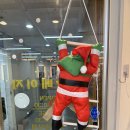 혜인프라자 앞 | 범계미용실 신데렐라 클리닉 할인 받아 받아보세요!