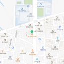 호로록 핫한마라탕 이미지