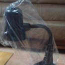 필립의료기 이미지