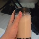 앙리젤 | 260722 | 무덥고 습하고 나는 물고기 입니다