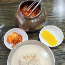 옛날그맛 명동칼국수 이미지