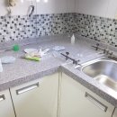 은하수신성 이미지