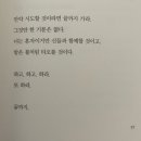 네일쏠레이 이미지