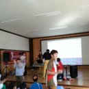 은혜요양원 이미지