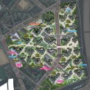 나루터로4길1-14_ 이미지