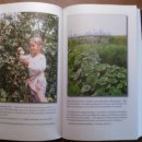 아나스타시아 이미지