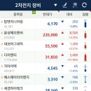 에이테크이엔지 이미지