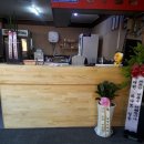 준당구장 이미지