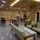 달빛나래펜션&게스트하우스 이미지