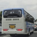 현대특수여객 이미지