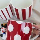 봉봉하우스 이미지