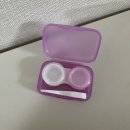 오렌즈 강원대점 이미지