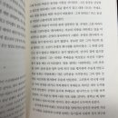 은영상사 이미지