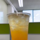 스마일24편의점 이미지