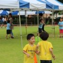 산흥초교 이미지