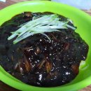 서초중앙로8길 136 이미지