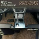 코일 이미지