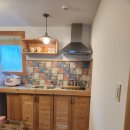 산길민박 이미지