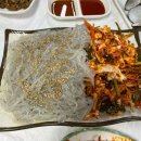 황금오징어 활어회센터2 이미지