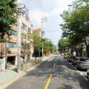 도봉-도봉-서울도봉-2304 이미지