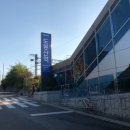 도봉한신아파트 네이버블로그