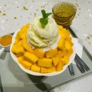 카페오르덴