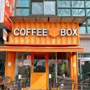 화랑유원지건너편 이미지