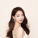 대구예술영재교육원 음악영재 수료연주회 이미지