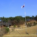 한봉수 의병장 유허지 이미지