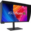 ASUS, DP 2.1 탑재 8K LCD(Mini LED) 전문가용 모니터 발표 이미지