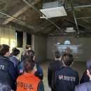 토당문화플랫폼 능곡1904 이미지