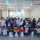 구룡포과메기문화관 GBN 경북방송
