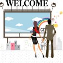 신원닷컴 이미지