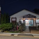 배바우손두부 이미지