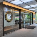 웃는내일치과교정과치과의원 이미지