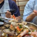 어가 해물촌 이미지