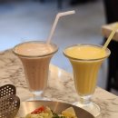 대학로L | 더키친아시아 대학로점 스페셜 2인세트 후기 l 대학로 인도요리 맛집 추천