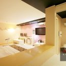 첼시모텔 이미지