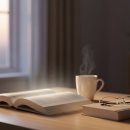 수제산업동물병원 | 반려동물 관리사 온라인 강의 추천! 합격 후기와 무료 강의 정보 총정리