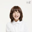 오만복 이미지