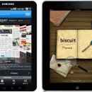 블루오션 PC 이미지