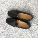 고퀄리티 구두가 1만원대? 착한구두 내돈내산 솔직후기 ٩(๑•̀o•́๑)و