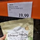 먹고 The 먹고 이미지