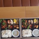 제이앤쿡 이미지