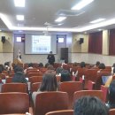 온시스템 이미지