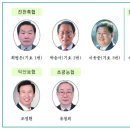 문백축산 이미지