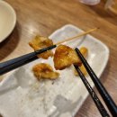 씨유 중곡무니점 | 도쿄 신주쿠 가부키초 맛집 닭꼬치구이 술집 야키토리 센터