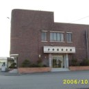 다시면사무소 이미지