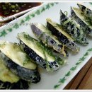 튀김바사삭 이미지