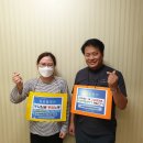 1318미래세대지역아동센터 이미지